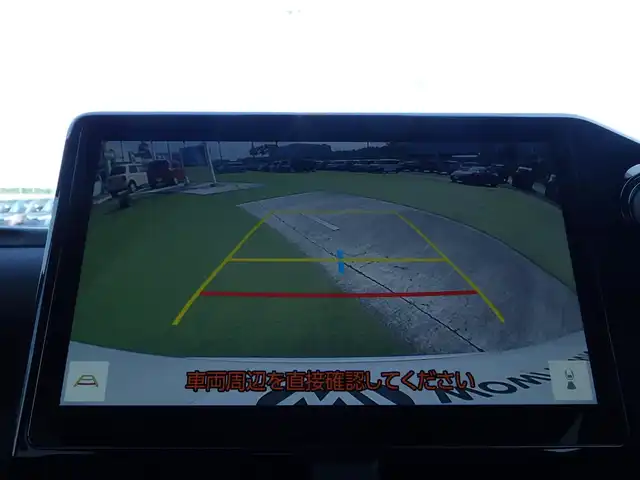 トヨタ ノア ハイブリッド S－Z 千葉県 2025(令7)年 0.1千km ホワイトパールクリスタルシャイン Toyota Safety Sense/・プリクラッシュセーフティ/・レーンディパーチャーアラート/・オートハイビーム/・レーダークルーズコントロール/両側パワースライドドア/ハーフレザーシート/前席シートヒーター/後席オットマン/10.5インチ純正コネクティッドナビ/地デジTV/【DVD/CD再生機能　Bluetooth接続】/バックカメラ/革巻きステアリング/ステアリングスイッチ/ETC（2.0）/LEDヘッドライト/フォグライト/ウインカーミラー/クリアランスソナー/純正17インチアルミホイル/サイド/カーテンエアバッグ/スマートキー