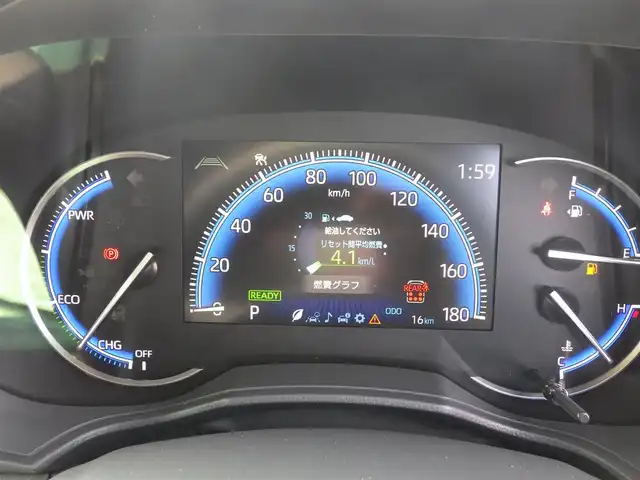 トヨタ ノア ハイブリッド S－Z 千葉県 2025(令7)年 0.1千km ホワイトパールクリスタルシャイン Toyota Safety Sense/・プリクラッシュセーフティ/・レーンディパーチャーアラート/・オートハイビーム/・レーダークルーズコントロール/両側パワースライドドア/ハーフレザーシート/前席シートヒーター/後席オットマン/10.5インチ純正コネクティッドナビ/地デジTV/【DVD/CD再生機能　Bluetooth接続】/バックカメラ/革巻きステアリング/ステアリングスイッチ/ETC（2.0）/LEDヘッドライト/フォグライト/ウインカーミラー/クリアランスソナー/純正17インチアルミホイル/サイド/カーテンエアバッグ/スマートキー
