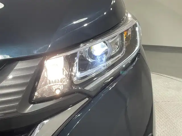 ホンダ フリード G 愛知県 2019(令1)年 4.1万km フォレストグリーンパール 純正９インチナビ/（Bluetooth/フルセグTV/ワンセグTV/SD/CD/DVD/RADIO） /車椅子収納装置/サイドリフトアップシート/運転補助装置/両側電動スライドドア　/C-パッケージ/コンフォートビューパッケージ/ホンダセンシング/レーダークルーズコントロール　/ETC　/LEDヘッドライト　/バックカメラ　/純正ドライブレコーダー　/コーナーセンサー　　/プッシュスタート/左後席パワーシート/スマートキー/ミュージックサーバー/純正フロアマット/オートライト