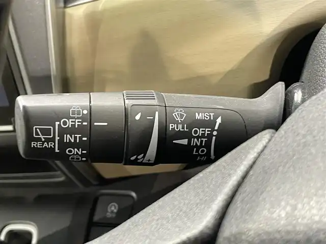 ホンダ フリード G 愛知県 2019(令1)年 4.1万km フォレストグリーンパール 純正９インチナビ/（Bluetooth/フルセグTV/ワンセグTV/SD/CD/DVD/RADIO） /車椅子収納装置/サイドリフトアップシート/運転補助装置/両側電動スライドドア　/C-パッケージ/コンフォートビューパッケージ/ホンダセンシング/レーダークルーズコントロール　/ETC　/LEDヘッドライト　/バックカメラ　/純正ドライブレコーダー　/コーナーセンサー　　/プッシュスタート/左後席パワーシート/スマートキー/ミュージックサーバー/純正フロアマット/オートライト