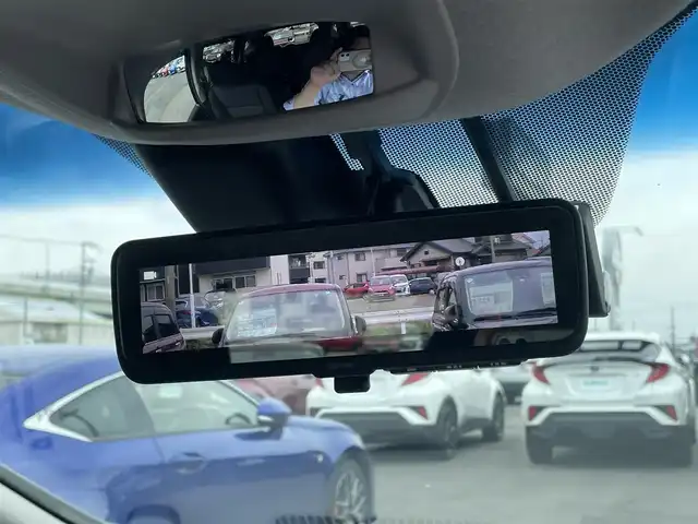 ホンダ フリード G 愛知県 2019(令1)年 4.1万km フォレストグリーンパール 純正９インチナビ/（Bluetooth/フルセグTV/ワンセグTV/SD/CD/DVD/RADIO） /車椅子収納装置/サイドリフトアップシート/運転補助装置/両側電動スライドドア　/C-パッケージ/コンフォートビューパッケージ/ホンダセンシング/レーダークルーズコントロール　/ETC　/LEDヘッドライト　/バックカメラ　/純正ドライブレコーダー　/コーナーセンサー　　/プッシュスタート/左後席パワーシート/スマートキー/ミュージックサーバー/純正フロアマット/オートライト