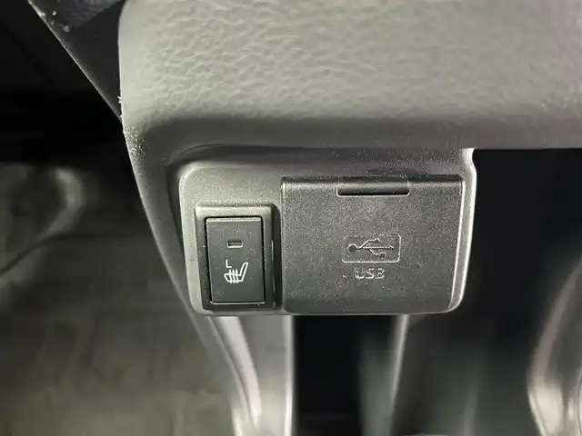 スズキ ハスラー Jスタイル Ⅱ ターボ 佐賀県 2017(平29)年 2.4万km フェニックスレッドパール/ホワイト2トーンルーフ 純正7インチナビ/フルセグTV/CD/DVD/Bluetooth/全方位カメラ/衝突被害軽減システム/クルーズコントロール/車線逸脱警報/オートライト/HIDヘッドライト/フォグライト/ETC/横滑り防止装置/運転席・助手席シートヒーター/ハーフレザーシート/ISOFIX対応シート/パドルシフト/ステアリングスイッチ/純正フロアマット/純正15インチアルミホイール/スマートキー/スペアキー×１/ドアバイザー