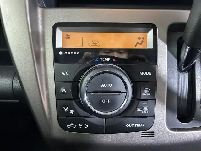 スズキ ハスラー Jスタイル Ⅱ ターボ 佐賀県 2017(平29)年 2.4万km フェニックスレッドパール/ホワイト2トーンルーフ 純正7インチナビ/フルセグTV/CD/DVD/Bluetooth/全方位カメラ/衝突被害軽減システム/クルーズコントロール/車線逸脱警報/オートライト/HIDヘッドライト/フォグライト/ETC/横滑り防止装置/運転席・助手席シートヒーター/ハーフレザーシート/ISOFIX対応シート/パドルシフト/ステアリングスイッチ/純正フロアマット/純正15インチアルミホイール/スマートキー/スペアキー×１/ドアバイザー