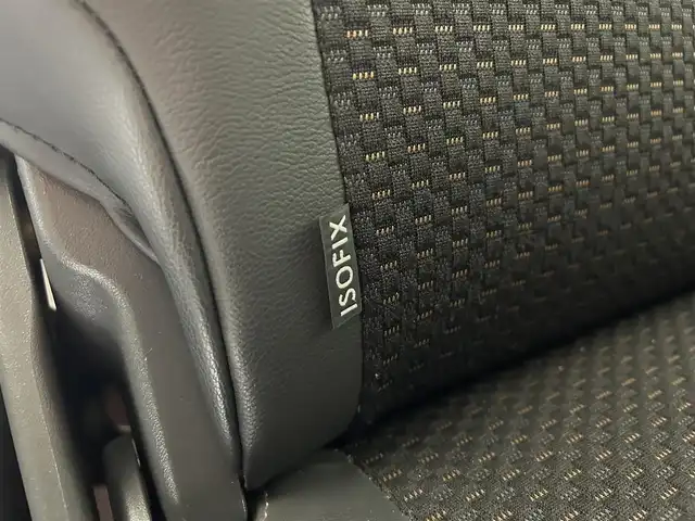 スズキ ハスラー Jスタイル Ⅱ ターボ 佐賀県 2017(平29)年 2.4万km フェニックスレッドパール/ホワイト2トーンルーフ 純正7インチナビ/フルセグTV/CD/DVD/Bluetooth/全方位カメラ/衝突被害軽減システム/クルーズコントロール/車線逸脱警報/オートライト/HIDヘッドライト/フォグライト/ETC/横滑り防止装置/運転席・助手席シートヒーター/ハーフレザーシート/ISOFIX対応シート/パドルシフト/ステアリングスイッチ/純正フロアマット/純正15インチアルミホイール/スマートキー/スペアキー×１/ドアバイザー