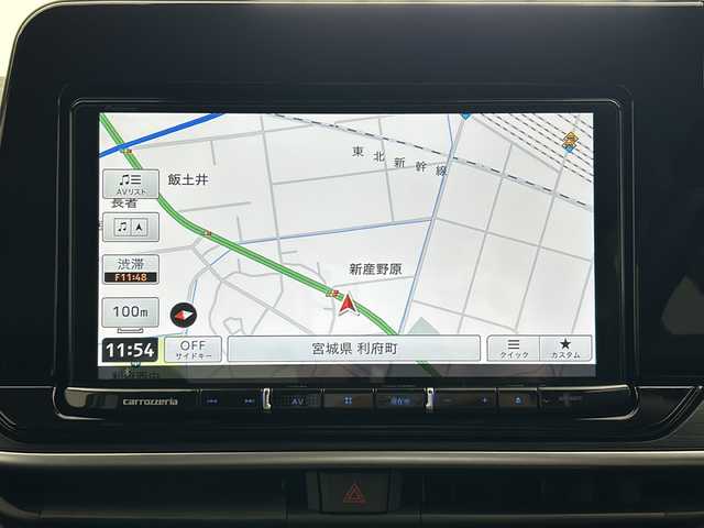 日産 ノート オーテック クロスオーバーFOUR 宮城県 2022(令4)年 2.1万km オーロラフレアブルーパール 4WD/パイオニアメモリナビ/(AM/FM/CD/DVD/SD/TV/BT/iPod/USB/AUX/HDMI)/全方位カメラ/ETC/インテリジェントルームミラー/エマージェンシーブレーキ/車線逸脱警報/シートヒーター/ステアリングヒーター/プッシュスタート/スマートキー/オートライト/LEDヘッドライト/フォグランプ/純正フロアマット/社外16インチアルミホイール/純正AW/スタッドレスタイヤセット車載