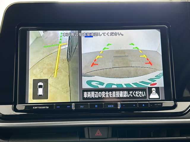 日産 ノート オーテック クロスオーバーFOUR 宮城県 2022(令4)年 2.1万km オーロラフレアブルーパール 4WD/パイオニアメモリナビ/(AM/FM/CD/DVD/SD/TV/BT/iPod/USB/AUX/HDMI)/全方位カメラ/ETC/インテリジェントルームミラー/エマージェンシーブレーキ/車線逸脱警報/シートヒーター/ステアリングヒーター/プッシュスタート/スマートキー/オートライト/LEDヘッドライト/フォグランプ/純正フロアマット/社外16インチアルミホイール/純正AW/スタッドレスタイヤセット車載
