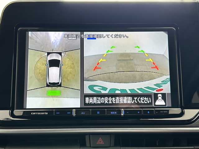 日産 ノート オーテック クロスオーバーFOUR 宮城県 2022(令4)年 2.1万km オーロラフレアブルーパール 4WD/パイオニアメモリナビ/(AM/FM/CD/DVD/SD/TV/BT/iPod/USB/AUX/HDMI)/全方位カメラ/ETC/インテリジェントルームミラー/エマージェンシーブレーキ/車線逸脱警報/シートヒーター/ステアリングヒーター/プッシュスタート/スマートキー/オートライト/LEDヘッドライト/フォグランプ/純正フロアマット/社外16インチアルミホイール/純正AW/スタッドレスタイヤセット車載