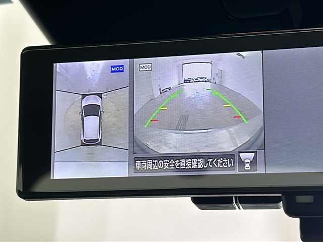 日産 ノート オーテック クロスオーバーFOUR 宮城県 2022(令4)年 2.1万km オーロラフレアブルーパール 4WD/パイオニアメモリナビ/(AM/FM/CD/DVD/SD/TV/BT/iPod/USB/AUX/HDMI)/全方位カメラ/ETC/インテリジェントルームミラー/エマージェンシーブレーキ/車線逸脱警報/シートヒーター/ステアリングヒーター/プッシュスタート/スマートキー/オートライト/LEDヘッドライト/フォグランプ/純正フロアマット/社外16インチアルミホイール/純正AW/スタッドレスタイヤセット車載