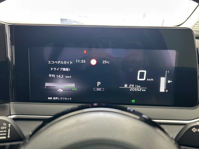 日産 ノート オーテック クロスオーバーFOUR 宮城県 2022(令4)年 2.1万km オーロラフレアブルーパール 4WD/パイオニアメモリナビ/(AM/FM/CD/DVD/SD/TV/BT/iPod/USB/AUX/HDMI)/全方位カメラ/ETC/インテリジェントルームミラー/エマージェンシーブレーキ/車線逸脱警報/シートヒーター/ステアリングヒーター/プッシュスタート/スマートキー/オートライト/LEDヘッドライト/フォグランプ/純正フロアマット/社外16インチアルミホイール/純正AW/スタッドレスタイヤセット車載