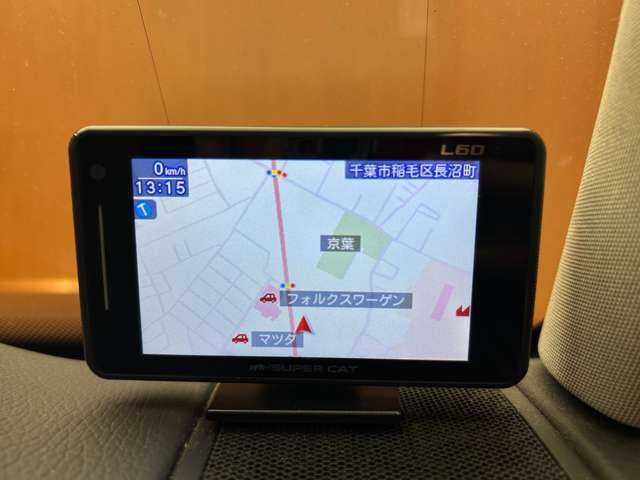 メルセデス・ベンツ ゲレンデヴァーゲン Ｇ３５０ｄ 千葉県 2018(平30)年 6.5万km オブシディアンブラック ラグジュアリーＰＫＧ　/ＳＲ　/チェストナットブラウンレザー　/ｈａｒｍａｎｋａｒｄｏｎサウンド　/ＡＣＣ　/ナビ　/ＴＶ　/Ｂカメラ　/Ｂｌｕｅｔｏｏｔｈ接続　/シートＨ　/バイキセノン　/パーキングアシスト　/ＢＳＭ
