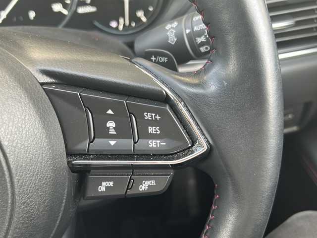 マツダ ＣＸ－５ XD ブラックトーンエディション 静岡県 2021(令3)年 4.7万km チタニウムフラッシュマイカ 純正ナビ/・ラジオ/Bluetooth/USB/フルセグTV/主要装備/・レーダークルーズコントロール　/・ドライブレコーダー　/・ＥＴＣ　/・全方位カメラ　/・シートメモリー　/・シートヒーター　/・ハンドルヒーター　/・レーンキープアシスト　/・パワーバックドア　/・アイドリングストップ　/・ＢＳＭ/・パドルシフト/・パワーシート/・オートホールド/・ヘッドアップディスプレイ/・ハーフレザーシート/・プッシュスタート/・スマートキー