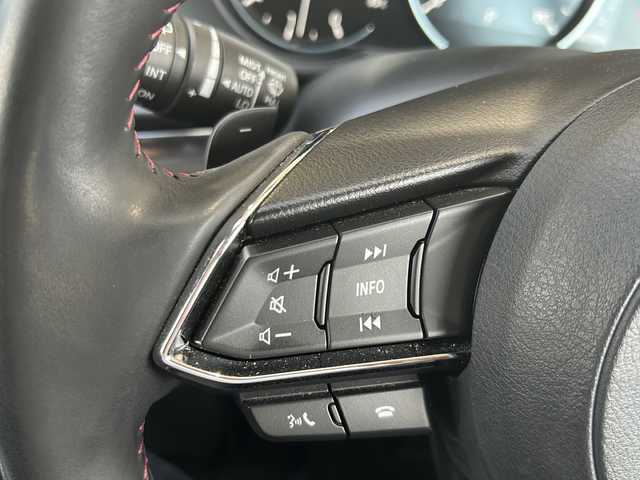 マツダ ＣＸ－５ XD ブラックトーンエディション 静岡県 2021(令3)年 4.7万km チタニウムフラッシュマイカ 純正ナビ/・ラジオ/Bluetooth/USB/フルセグTV/主要装備/・レーダークルーズコントロール　/・ドライブレコーダー　/・ＥＴＣ　/・全方位カメラ　/・シートメモリー　/・シートヒーター　/・ハンドルヒーター　/・レーンキープアシスト　/・パワーバックドア　/・アイドリングストップ　/・ＢＳＭ/・パドルシフト/・パワーシート/・オートホールド/・ヘッドアップディスプレイ/・ハーフレザーシート/・プッシュスタート/・スマートキー