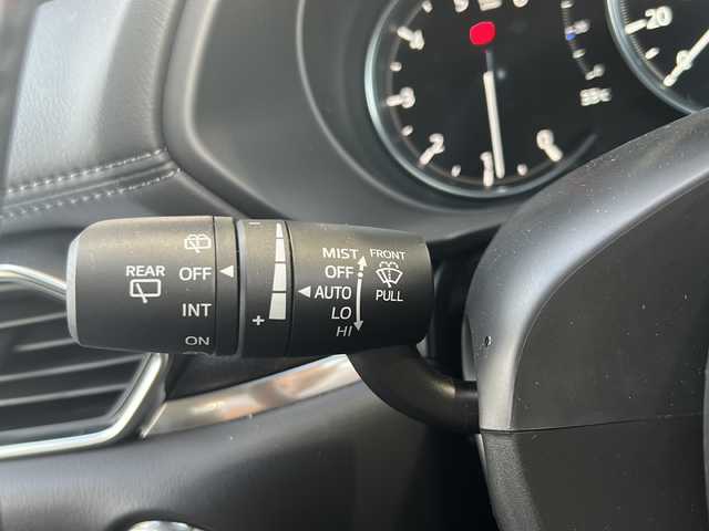 マツダ ＣＸ－５ XD ブラックトーンエディション 静岡県 2021(令3)年 4.7万km チタニウムフラッシュマイカ 純正ナビ/・ラジオ/Bluetooth/USB/フルセグTV/主要装備/・レーダークルーズコントロール　/・ドライブレコーダー　/・ＥＴＣ　/・全方位カメラ　/・シートメモリー　/・シートヒーター　/・ハンドルヒーター　/・レーンキープアシスト　/・パワーバックドア　/・アイドリングストップ　/・ＢＳＭ/・パドルシフト/・パワーシート/・オートホールド/・ヘッドアップディスプレイ/・ハーフレザーシート/・プッシュスタート/・スマートキー