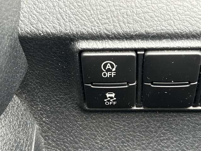 トヨタ シエンタ G 山形県 2016(平28)年 12.6万km ブラックマイカ 禁煙車/トヨタセーフティーセンス/レーンキープアシスト/横滑り防止装置/両側パワースライドドア/純正ナビ/（Bluetooth/CD/DVD/フルセグ)/フリップダウンモニター/バックカメラ/ステアリングスイッチ/ビルトインＥＴＣ/社外ＡＷ/純正フロアマット/電動格納ウィンカーミラー/スマートキー×2/エンジンスターター/ドアバイザー/取扱説明書/保証書