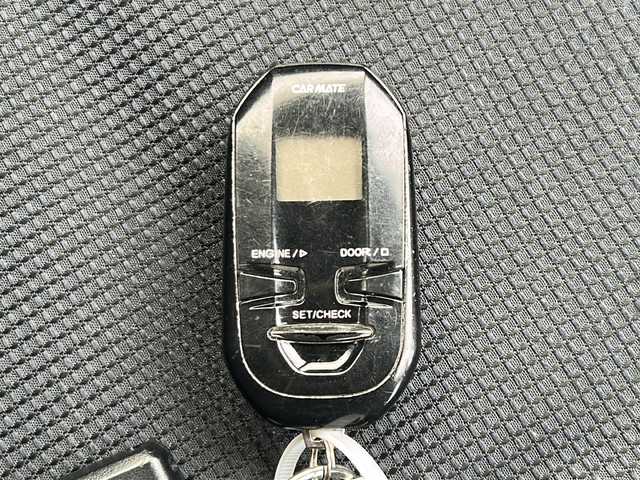 トヨタ シエンタ G 山形県 2016(平28)年 12.6万km ブラックマイカ 禁煙車/トヨタセーフティーセンス/レーンキープアシスト/横滑り防止装置/両側パワースライドドア/純正ナビ/（Bluetooth/CD/DVD/フルセグ)/フリップダウンモニター/バックカメラ/ステアリングスイッチ/ビルトインＥＴＣ/社外ＡＷ/純正フロアマット/電動格納ウィンカーミラー/スマートキー×2/エンジンスターター/ドアバイザー/取扱説明書/保証書