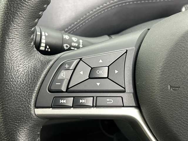 日産 セレナ e－パワー ハイウェイスター V 愛知県 2020(令2)年 3.6万km ブリリアントホワイトパール 純正９型ナビ/・フルセグ/・Bluetooth/・CD/DVD/・FM/AM/フリップダウンモニター/両側パワースライドドア/アラウンドビューモニタ/追従クルコン/前後ドラレコ/プロパイロット/衝突軽減/車線逸脱警告/車線逸脱防止支援/BSM/コーナーセンサー/ＥＴＣ/スペアキー