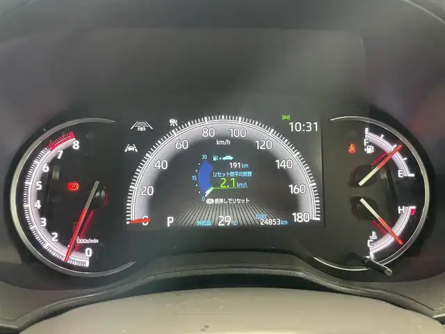 トヨタ ヴォクシー S－Z 鹿児島県 2023(令5)年 2.5万km アティチュードブラックマイカ 禁煙車/トヨタセーフティセンス/○オートマチックハイビーム/○前後コーナーセンサー/○衝突軽減ブレーキ/○追従型クルーズコントロール/ディスプレイオーディオPlus（CD/DVD/フルセグTV)/横滑り防止機能/バックカメラ/前席シートヒーター/両側パワースライドドア/LEDヘッドライト/オートライト/ETC/純正フロアマット/純正アルミホイール/前席オートウィンドウ/ヘッドライトレベライザー