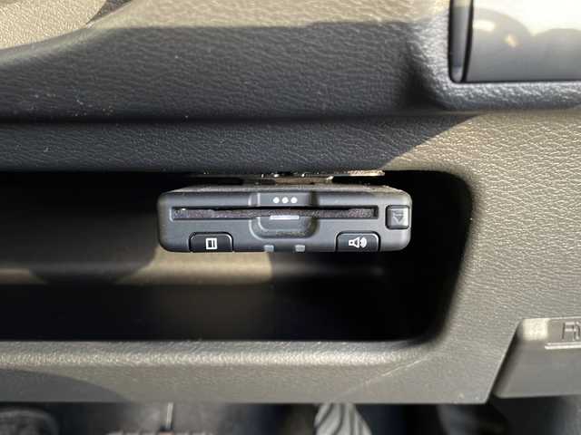 日産 デイズ ハイウェイスターX 島根県 2020(令2)年 1.5万km チタニウムグレーメタリック ワンオーナー/純正7インチメモリナビゲーション(MJ119D-W)/フルセグ BT CD SD FM AM/アラウンドビューモニター/エマージェンシーブレーキ/レーンキープアシスト/ETC/アイドリングストップ/AUTOライト/LEDヘッドライト/フォグライト/純正14インチアルミホイール/純正ドアバイザー/純正フロアマット/ISOFIX/シートリフター/革巻きステアリング/ステアリングリモコン/電動格納ミラー/ウィンカーミラー/スマートキー