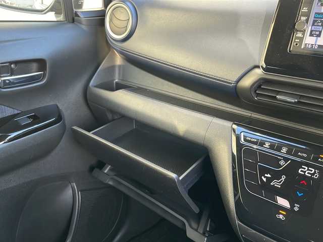 日産 デイズ ハイウェイスターX 島根県 2020(令2)年 1.5万km チタニウムグレーメタリック ワンオーナー/純正7インチメモリナビゲーション(MJ119D-W)/フルセグ BT CD SD FM AM/アラウンドビューモニター/エマージェンシーブレーキ/レーンキープアシスト/ETC/アイドリングストップ/AUTOライト/LEDヘッドライト/フォグライト/純正14インチアルミホイール/純正ドアバイザー/純正フロアマット/ISOFIX/シートリフター/革巻きステアリング/ステアリングリモコン/電動格納ミラー/ウィンカーミラー/スマートキー