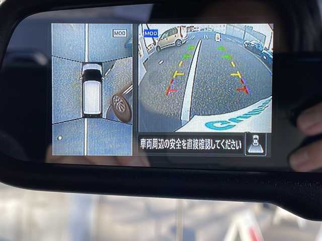 日産 デイズ ハイウェイスターX 島根県 2020(令2)年 1.5万km チタニウムグレーメタリック ワンオーナー/純正7インチメモリナビゲーション(MJ119D-W)/フルセグ BT CD SD FM AM/アラウンドビューモニター/エマージェンシーブレーキ/レーンキープアシスト/ETC/アイドリングストップ/AUTOライト/LEDヘッドライト/フォグライト/純正14インチアルミホイール/純正ドアバイザー/純正フロアマット/ISOFIX/シートリフター/革巻きステアリング/ステアリングリモコン/電動格納ミラー/ウィンカーミラー/スマートキー