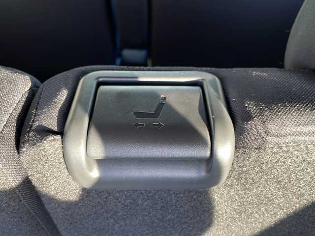 日産 デイズ ハイウェイスターX 島根県 2020(令2)年 1.5万km チタニウムグレーメタリック ワンオーナー/純正7インチメモリナビゲーション(MJ119D-W)/フルセグ BT CD SD FM AM/アラウンドビューモニター/エマージェンシーブレーキ/レーンキープアシスト/ETC/アイドリングストップ/AUTOライト/LEDヘッドライト/フォグライト/純正14インチアルミホイール/純正ドアバイザー/純正フロアマット/ISOFIX/シートリフター/革巻きステアリング/ステアリングリモコン/電動格納ミラー/ウィンカーミラー/スマートキー