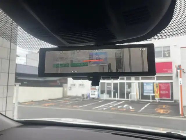 日産 エクストレイル G e－4ORCE 愛知県 2024(令6)年 0.9万km ブリリアントホワイトパール /当店買取/禁煙/1オーナー/後期//純正メーカーナビ//アラウンドビューカメラ//プロパイロット/パーキングアシスト//インテリジェントセーフティ/ヘッドアップディスプレイ//インテリジェントクルーズコントロール/BSM//全席シートヒーター/パワーシート/シートヒーター//USB/typeC/AppleCarplay/フルセグTV/HDMI//デジタルインナーミラー/置くだけ充電//ハンズフリーパワーゲート/ルーフレール//ステアリングヒーター//Aブレーキホールド//ETC2.0//保証書/取説/スペアキー/ナビ取説