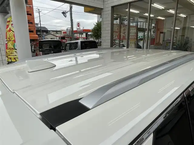 日産 エクストレイル G e－4ORCE 愛知県 2024(令6)年 0.9万km ブリリアントホワイトパール /当店買取/禁煙/1オーナー/後期//純正メーカーナビ//アラウンドビューカメラ//プロパイロット/パーキングアシスト//インテリジェントセーフティ/ヘッドアップディスプレイ//インテリジェントクルーズコントロール/BSM//全席シートヒーター/パワーシート/シートヒーター//USB/typeC/AppleCarplay/フルセグTV/HDMI//デジタルインナーミラー/置くだけ充電//ハンズフリーパワーゲート/ルーフレール//ステアリングヒーター//Aブレーキホールド//ETC2.0//保証書/取説/スペアキー/ナビ取説