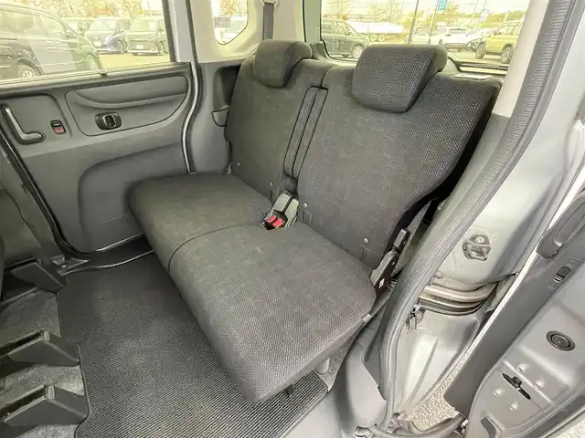 ホンダ Ｎ ＢＯＸ G SSパッケージ 道央・札幌 2017(平29)年 5.5万km ルナシルバーM ４WD/社外メモリーナビ/CD/DVD/BT/フルセグ/シティブレーキアクティブシステム/横滑り防止装置/バックカメラ/ビルトインETC/ECONモード/両側パワースライドドア/前席シートヒーター/ステアリングリモコン/プッシュスタート/スマートキー/HIDヘッドライト/オートライト/電動格納ミラー/ヒーテッドドアミラー/ウィンカーミラー/純正フロアマット/ドアバイザー