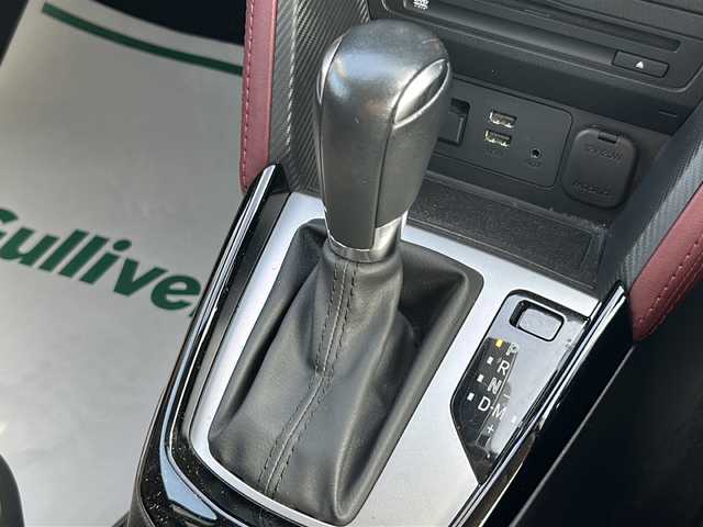 マツダ ＣＸ－３ XD ツーリング 佐賀県 2016(平28)年 9.9万km セラミックM ワンオーナー/純正ナビゲーション/ワンセグTV/CD/DVD/AM/FM/bluetooth/バックカメラ/ETC/前方ドライブレコーダー/ハーフレザーシート/パドルシフト/ステアリングリモコン/純正18インチアルミホイール/純正ヘッドライト/純正フロアマット/新車時保証書/取扱説明書/スペアキー１本/マツダアイアクティブセンス/・マツダレーダークルーズコントロール/・スマートブレーキサポート/・トラクションコントロールシステム