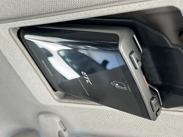 マツダ ＣＸ－３ XD ツーリング 佐賀県 2016(平28)年 9.9万km セラミックM ワンオーナー/純正ナビゲーション/ワンセグTV/CD/DVD/AM/FM/bluetooth/バックカメラ/ETC/前方ドライブレコーダー/ハーフレザーシート/パドルシフト/ステアリングリモコン/純正18インチアルミホイール/純正ヘッドライト/純正フロアマット/新車時保証書/取扱説明書/スペアキー１本/マツダアイアクティブセンス/・マツダレーダークルーズコントロール/・スマートブレーキサポート/・トラクションコントロールシステム