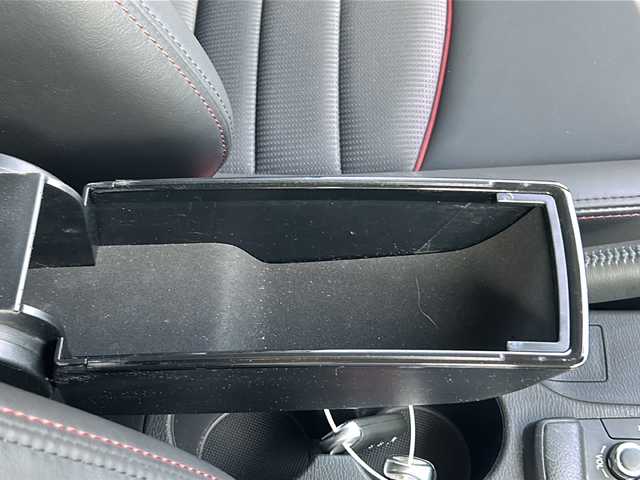 マツダ ＣＸ－３ XD ツーリング 佐賀県 2016(平28)年 9.9万km セラミックM ワンオーナー/純正ナビゲーション/ワンセグTV/CD/DVD/AM/FM/bluetooth/バックカメラ/ETC/前方ドライブレコーダー/ハーフレザーシート/パドルシフト/ステアリングリモコン/純正18インチアルミホイール/純正ヘッドライト/純正フロアマット/新車時保証書/取扱説明書/スペアキー１本/マツダアイアクティブセンス/・マツダレーダークルーズコントロール/・スマートブレーキサポート/・トラクションコントロールシステム