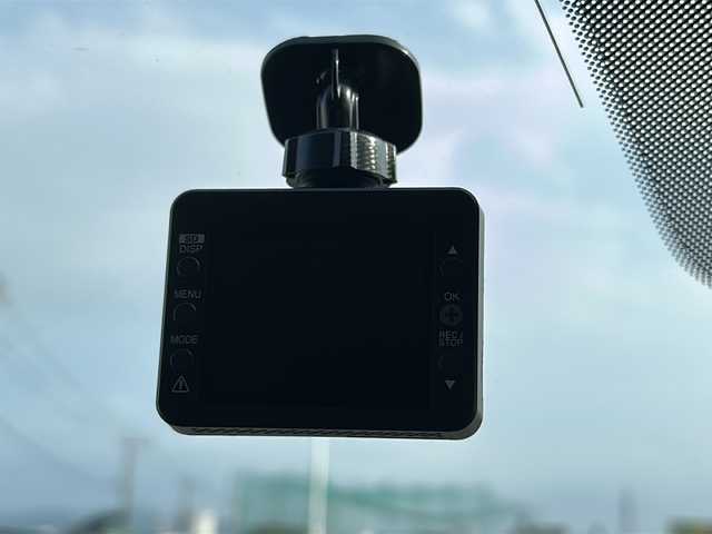 マツダ ＣＸ－３ XD ツーリング 佐賀県 2016(平28)年 9.9万km セラミックM ワンオーナー/純正ナビゲーション/ワンセグTV/CD/DVD/AM/FM/bluetooth/バックカメラ/ETC/前方ドライブレコーダー/ハーフレザーシート/パドルシフト/ステアリングリモコン/純正18インチアルミホイール/純正ヘッドライト/純正フロアマット/新車時保証書/取扱説明書/スペアキー１本/マツダアイアクティブセンス/・マツダレーダークルーズコントロール/・スマートブレーキサポート/・トラクションコントロールシステム