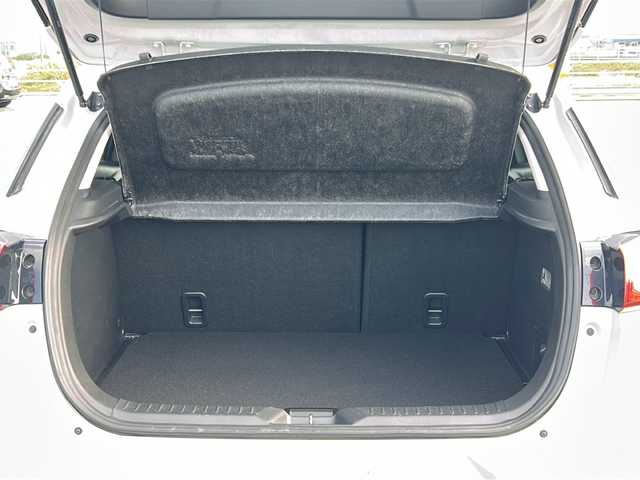 マツダ ＣＸ－３ XD ツーリング 佐賀県 2016(平28)年 9.9万km セラミックM ワンオーナー/純正ナビゲーション/ワンセグTV/CD/DVD/AM/FM/bluetooth/バックカメラ/ETC/前方ドライブレコーダー/ハーフレザーシート/パドルシフト/ステアリングリモコン/純正18インチアルミホイール/純正ヘッドライト/純正フロアマット/新車時保証書/取扱説明書/スペアキー１本/マツダアイアクティブセンス/・マツダレーダークルーズコントロール/・スマートブレーキサポート/・トラクションコントロールシステム