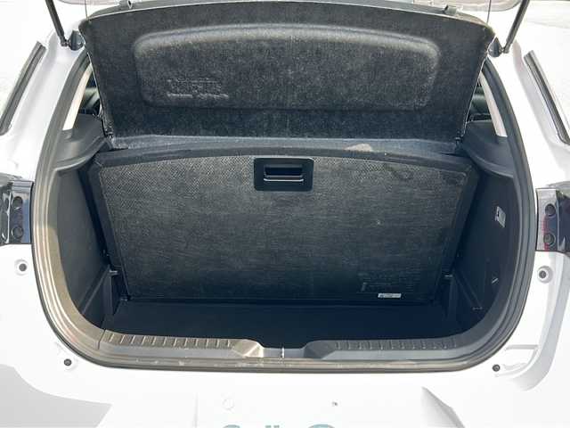 マツダ ＣＸ－３ XD ツーリング 佐賀県 2016(平28)年 9.9万km セラミックM ワンオーナー/純正ナビゲーション/ワンセグTV/CD/DVD/AM/FM/bluetooth/バックカメラ/ETC/前方ドライブレコーダー/ハーフレザーシート/パドルシフト/ステアリングリモコン/純正18インチアルミホイール/純正ヘッドライト/純正フロアマット/新車時保証書/取扱説明書/スペアキー１本/マツダアイアクティブセンス/・マツダレーダークルーズコントロール/・スマートブレーキサポート/・トラクションコントロールシステム