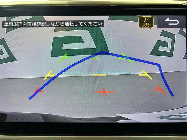 トヨタ ヴォクシー ハイブリッド ZS 煌Ⅱ 鹿児島県 2019(平31)年 7.6万km ブラック ワンオーナー/禁煙車/ナビ/(フルセグTV/Bluetooth/DVD/CD)/フリップダウンモニター/バックカメラ/クルーズコントロール/前席シートヒーター/Toyota Safety Sense/　・プリクラッシュセーフティ/　・レーンディパーチャーアラート/　・オートマチックハイビーム/両側パワースライドドア/ドライブレコーダー/ETC/純正アルミホイール/フロアマット/LEDヘッドライト/オートライト/アイドリングストップ/スマートキー