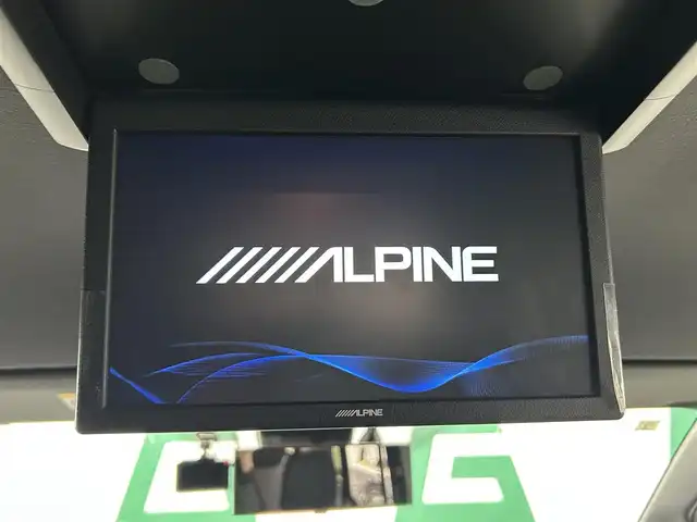 トヨタ ヴォクシー ハイブリッド ZS 煌Ⅱ 鹿児島県 2019(平31)年 7.6万km ブラック ワンオーナー/禁煙車/ナビ/(フルセグTV/Bluetooth/DVD/CD)/フリップダウンモニター/バックカメラ/クルーズコントロール/前席シートヒーター/Toyota Safety Sense/　・プリクラッシュセーフティ/　・レーンディパーチャーアラート/　・オートマチックハイビーム/両側パワースライドドア/ドライブレコーダー/ETC/純正アルミホイール/フロアマット/LEDヘッドライト/オートライト/アイドリングストップ/スマートキー