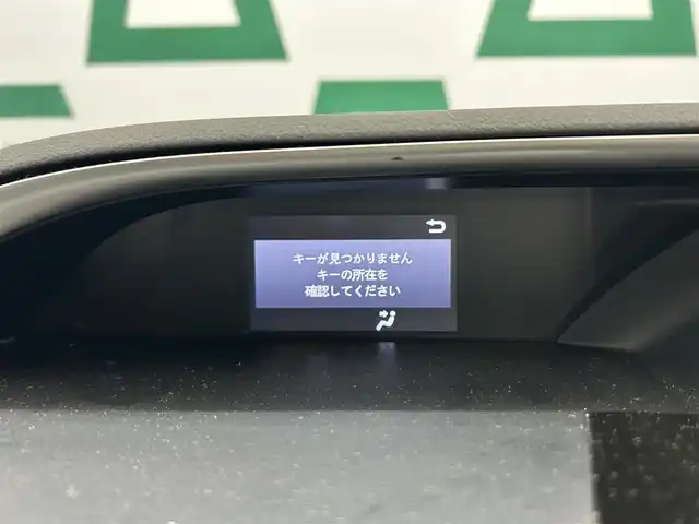 トヨタ ヴォクシー ハイブリッド ZS 煌Ⅱ 鹿児島県 2019(平31)年 7.6万km ブラック ワンオーナー/禁煙車/ナビ/(フルセグTV/Bluetooth/DVD/CD)/フリップダウンモニター/バックカメラ/クルーズコントロール/前席シートヒーター/Toyota Safety Sense/　・プリクラッシュセーフティ/　・レーンディパーチャーアラート/　・オートマチックハイビーム/両側パワースライドドア/ドライブレコーダー/ETC/純正アルミホイール/フロアマット/LEDヘッドライト/オートライト/アイドリングストップ/スマートキー