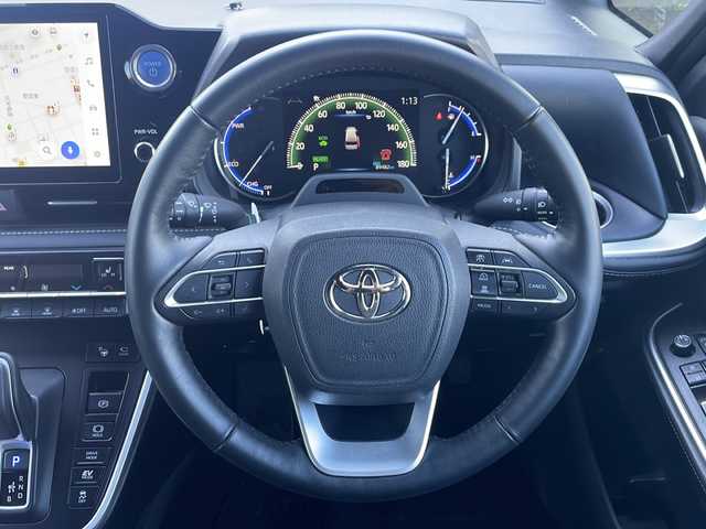 トヨタ ノア ハイブリッド S－Z 道東・釧路十勝 2022(令4)年 9万km メタルストリームM 4WD/ワンオーナー/寒冷地仕様/純正ナビ　/(AM/FM/TV/CD/DVD/BT/Miracast)/ビルトインETC2.0/アラウンドビューモニター/バックカメラ/両側パワースライドドア/ハーフレザーシート/シートヒーター　前席/ステアリングスイッチ/社外16インチAW/純正フロアマット/ウォークスルー/ドアバイザー/サンシェード/アイドリングストップ/パーキングアシスト/レーダークルーズコントロール/前後コーナーセンサー/オートライト/オートマチックハイビーム/ライトレベライザー/フォグランプ/盗難防止装置/ABS/横滑り防止装置/USB入力端子/100V充電