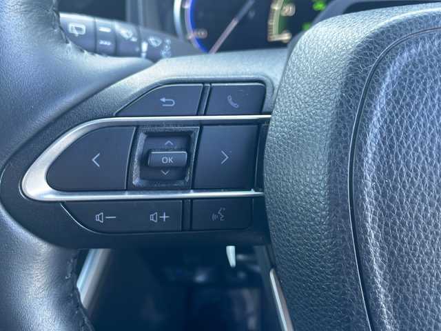 トヨタ ノア ハイブリッド S－Z 道東・釧路十勝 2022(令4)年 9万km メタルストリームM 4WD/ワンオーナー/寒冷地仕様/純正ナビ　/(AM/FM/TV/CD/DVD/BT/Miracast)/ビルトインETC2.0/アラウンドビューモニター/バックカメラ/両側パワースライドドア/ハーフレザーシート/シートヒーター　前席/ステアリングスイッチ/社外16インチAW/純正フロアマット/ウォークスルー/ドアバイザー/サンシェード/アイドリングストップ/パーキングアシスト/レーダークルーズコントロール/前後コーナーセンサー/オートライト/オートマチックハイビーム/ライトレベライザー/フォグランプ/盗難防止装置/ABS/横滑り防止装置/USB入力端子/100V充電