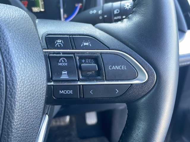 トヨタ ノア ハイブリッド S－Z 道東・釧路十勝 2022(令4)年 9万km メタルストリームM 4WD/ワンオーナー/寒冷地仕様/純正ナビ　/(AM/FM/TV/CD/DVD/BT/Miracast)/ビルトインETC2.0/アラウンドビューモニター/バックカメラ/両側パワースライドドア/ハーフレザーシート/シートヒーター　前席/ステアリングスイッチ/社外16インチAW/純正フロアマット/ウォークスルー/ドアバイザー/サンシェード/アイドリングストップ/パーキングアシスト/レーダークルーズコントロール/前後コーナーセンサー/オートライト/オートマチックハイビーム/ライトレベライザー/フォグランプ/盗難防止装置/ABS/横滑り防止装置/USB入力端子/100V充電