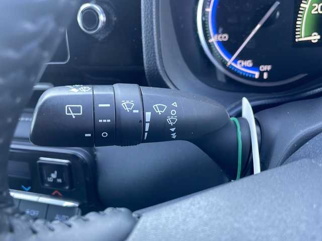 トヨタ ノア ハイブリッド S－Z 道東・釧路十勝 2022(令4)年 9万km メタルストリームM 4WD/ワンオーナー/寒冷地仕様/純正ナビ　/(AM/FM/TV/CD/DVD/BT/Miracast)/ビルトインETC2.0/アラウンドビューモニター/バックカメラ/両側パワースライドドア/ハーフレザーシート/シートヒーター　前席/ステアリングスイッチ/社外16インチAW/純正フロアマット/ウォークスルー/ドアバイザー/サンシェード/アイドリングストップ/パーキングアシスト/レーダークルーズコントロール/前後コーナーセンサー/オートライト/オートマチックハイビーム/ライトレベライザー/フォグランプ/盗難防止装置/ABS/横滑り防止装置/USB入力端子/100V充電