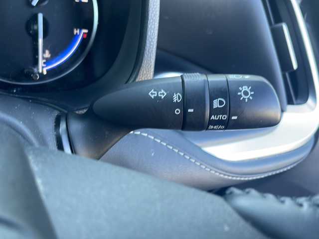 トヨタ ノア ハイブリッド S－Z 道東・釧路十勝 2022(令4)年 9万km メタルストリームM 4WD/ワンオーナー/寒冷地仕様/純正ナビ　/(AM/FM/TV/CD/DVD/BT/Miracast)/ビルトインETC2.0/アラウンドビューモニター/バックカメラ/両側パワースライドドア/ハーフレザーシート/シートヒーター　前席/ステアリングスイッチ/社外16インチAW/純正フロアマット/ウォークスルー/ドアバイザー/サンシェード/アイドリングストップ/パーキングアシスト/レーダークルーズコントロール/前後コーナーセンサー/オートライト/オートマチックハイビーム/ライトレベライザー/フォグランプ/盗難防止装置/ABS/横滑り防止装置/USB入力端子/100V充電