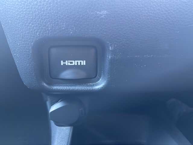 トヨタ ノア ハイブリッド S－Z 道東・釧路十勝 2022(令4)年 9万km メタルストリームM 4WD/ワンオーナー/寒冷地仕様/純正ナビ　/(AM/FM/TV/CD/DVD/BT/Miracast)/ビルトインETC2.0/アラウンドビューモニター/バックカメラ/両側パワースライドドア/ハーフレザーシート/シートヒーター　前席/ステアリングスイッチ/社外16インチAW/純正フロアマット/ウォークスルー/ドアバイザー/サンシェード/アイドリングストップ/パーキングアシスト/レーダークルーズコントロール/前後コーナーセンサー/オートライト/オートマチックハイビーム/ライトレベライザー/フォグランプ/盗難防止装置/ABS/横滑り防止装置/USB入力端子/100V充電