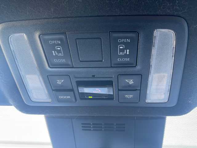 トヨタ ノア ハイブリッド S－Z 道東・釧路十勝 2022(令4)年 9万km メタルストリームM 4WD/ワンオーナー/寒冷地仕様/純正ナビ　/(AM/FM/TV/CD/DVD/BT/Miracast)/ビルトインETC2.0/アラウンドビューモニター/バックカメラ/両側パワースライドドア/ハーフレザーシート/シートヒーター　前席/ステアリングスイッチ/社外16インチAW/純正フロアマット/ウォークスルー/ドアバイザー/サンシェード/アイドリングストップ/パーキングアシスト/レーダークルーズコントロール/前後コーナーセンサー/オートライト/オートマチックハイビーム/ライトレベライザー/フォグランプ/盗難防止装置/ABS/横滑り防止装置/USB入力端子/100V充電