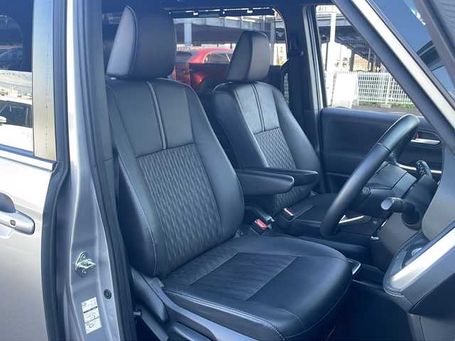 トヨタ ノア ハイブリッド S－Z 道東・釧路十勝 2022(令4)年 9万km メタルストリームM 4WD/ワンオーナー/寒冷地仕様/純正ナビ　/(AM/FM/TV/CD/DVD/BT/Miracast)/ビルトインETC2.0/アラウンドビューモニター/バックカメラ/両側パワースライドドア/ハーフレザーシート/シートヒーター　前席/ステアリングスイッチ/社外16インチAW/純正フロアマット/ウォークスルー/ドアバイザー/サンシェード/アイドリングストップ/パーキングアシスト/レーダークルーズコントロール/前後コーナーセンサー/オートライト/オートマチックハイビーム/ライトレベライザー/フォグランプ/盗難防止装置/ABS/横滑り防止装置/USB入力端子/100V充電