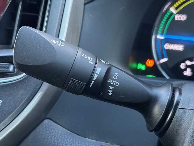 トヨタ クラウン マジェスタ Fバージョン 宮城県 2016(平28)年 8.1万km ホワイトパールクリスタルシャイン 登録時走行距離80593km/純正SDナビ/Bluetooth・CD・TV・AM・FM/クリアランスソナー/ブラインドスポットモニター/シートメモリー/センターコンソール/ドライブレコーダー/ETC2.0/クルーズコントロール/パワーシート（D＋N席）/シートヒーター（D＋N席）/エアシート（D+N席）/フォグランプ/イージークローザートランク/純正アルミホイール/ドアバイザー/純正フロアマット/電動格納ミラー