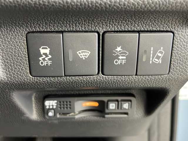 ホンダ フリード クロスター ホンダセンシング 秋田県 2020(令2)年 6万km シーグラスブルーパール 4WD/パイオニアナビ/フルセグTV/AM/FM/CD/DVD/HDMI/Bluetooth/両側パワースライドドア/衝突被害軽減ブレーキ/レーダークルーズコントロール/レーンキープアシスト/横滑り防止装置/先行者発進告知/標識認識機能/アイドリングストップ/バックカメラ/寒冷地仕様/ワイパーデアイサー/前席シートヒーター/LEDヘッドライト/フォグランプ/ビルトインETC/前後ドライブレコーダー/純正フロアマット/純正アルミホイール/サイドバイザー/ハーフレザーシート