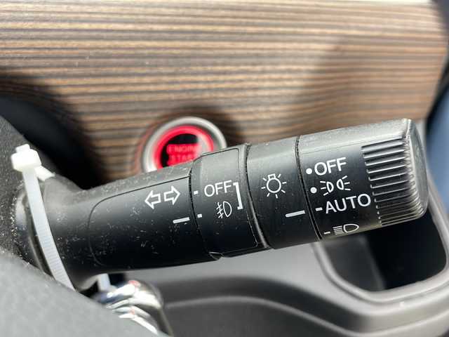 ホンダ フリード クロスター ホンダセンシング 秋田県 2020(令2)年 6万km シーグラスブルーパール 4WD/パイオニアナビ/フルセグTV/AM/FM/CD/DVD/HDMI/Bluetooth/両側パワースライドドア/衝突被害軽減ブレーキ/レーダークルーズコントロール/レーンキープアシスト/横滑り防止装置/先行者発進告知/標識認識機能/アイドリングストップ/バックカメラ/寒冷地仕様/ワイパーデアイサー/前席シートヒーター/LEDヘッドライト/フォグランプ/ビルトインETC/前後ドライブレコーダー/純正フロアマット/純正アルミホイール/サイドバイザー/ハーフレザーシート