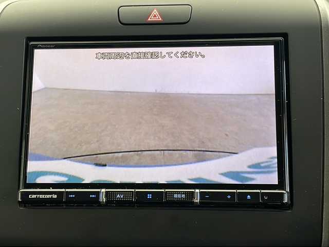 ホンダ フリード クロスター ホンダセンシング 秋田県 2020(令2)年 6万km シーグラスブルーパール 4WD/パイオニアナビ/フルセグTV/AM/FM/CD/DVD/HDMI/Bluetooth/両側パワースライドドア/衝突被害軽減ブレーキ/レーダークルーズコントロール/レーンキープアシスト/横滑り防止装置/先行者発進告知/標識認識機能/アイドリングストップ/バックカメラ/寒冷地仕様/ワイパーデアイサー/前席シートヒーター/LEDヘッドライト/フォグランプ/ビルトインETC/前後ドライブレコーダー/純正フロアマット/純正アルミホイール/サイドバイザー/ハーフレザーシート