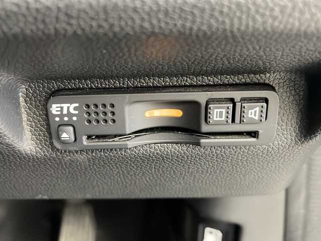 ホンダ フリード クロスター ホンダセンシング 秋田県 2020(令2)年 6万km シーグラスブルーパール 4WD/パイオニアナビ/フルセグTV/AM/FM/CD/DVD/HDMI/Bluetooth/両側パワースライドドア/衝突被害軽減ブレーキ/レーダークルーズコントロール/レーンキープアシスト/横滑り防止装置/先行者発進告知/標識認識機能/アイドリングストップ/バックカメラ/寒冷地仕様/ワイパーデアイサー/前席シートヒーター/LEDヘッドライト/フォグランプ/ビルトインETC/前後ドライブレコーダー/純正フロアマット/純正アルミホイール/サイドバイザー/ハーフレザーシート